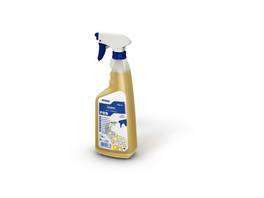 ECOLAB Désodorisant Xense anti-tobacco 12 x 750 ml