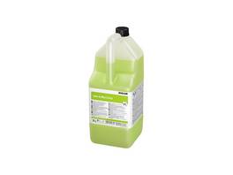 ECOLAB Entkalker Lime-A-Way Extra 2 x 5 L