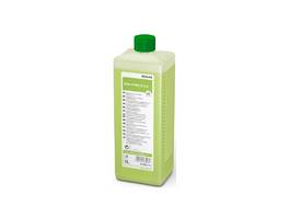 ECOLAB Entkalker Lime-A-Way Extra 4 x 1 L