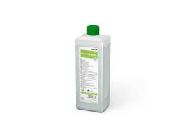 ECOLAB Entkalker Lime-A-Way Special 4 x 1 L