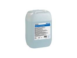 ECOLAB Esteem Warewasch Detergent Détergent 10 L