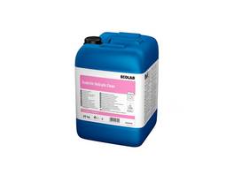 ECOLAB Feinwaschmittel Ecobrite Delicate Clean 20 kg