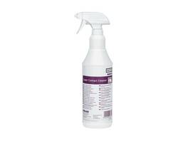 ECOLAB Fettlöser Kay Super Contact Cleaner 4 x 1 L
