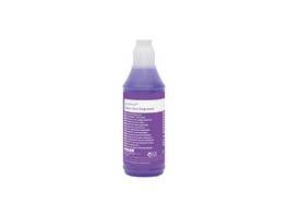 ECOLAB Fettlöser LiquidSense Heavy Duty Degreaser 4 x 1 L