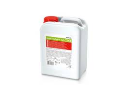 ECOLAB Flächendesinfektionsmittel Incidin OxyFoam S 2 x 5 L
