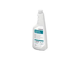 ECOLAB Fleckenentferner StainBlaster Multi Purpose 4 x 500 ml