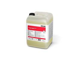ECOLAB Geschirrspülmittel Trump Hydro Special 12 kg