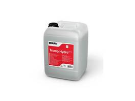 ECOLAB Geschirrspülmittel Trump Hydro Special 25 kg