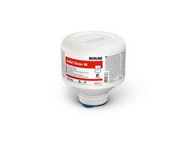 ECOLAB Geschirrwaschmittel Solid Clean M 4 x 4.5 kg