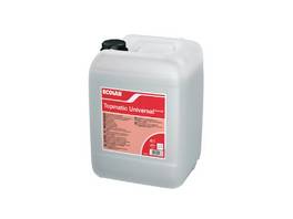 ECOLAB Geschirrwaschmittel Topmatic Universal Special 25 kg