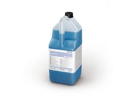ECOLAB Glas- und Oberflächenreiniger Brial Top 2 x 5 L