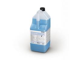 ECOLAB Glas- und Oberflächenreiniger Maxx Brial S 2 x 5 L