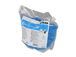 ECOLAB Glas- und Oberflächenreiniger Oasis Clean 40 S 2 x 2 L