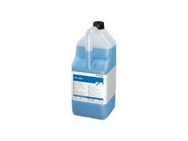 ECOLAB Glas- und Spiegelreiniger Per Vetro 2 x 5 L