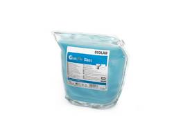 ECOLAB Glasreiniger Oasis Pro Glas 2 x 2 L