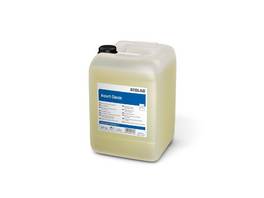 ECOLAB Handspülmittel Assert Classic 20 kg