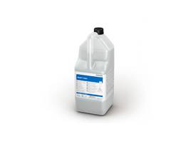 ECOLAB Handspülmittel Assert Clean 2 x 5 L