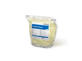 ECOLAB Handspülmittel KitchenPro Manual 2 x 2 L