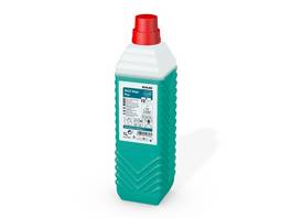 ECOLAB Hochleistungsreiniger Maxx Magic Plus 6 x 1 L