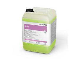 ECOLAB Intensivreiniger Muril 10 kg
