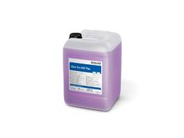 ECOLAB Klarspüler Clear Dry HDP Plus 20 kg