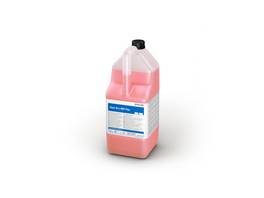 ECOLAB Klarspüler Clear Dry HDP Plus 2 x 5 L