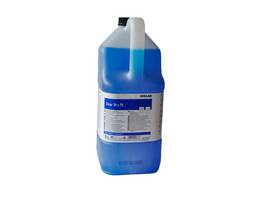 ECOLAB Klarspüler Clear Dry PL 2 x 4 kg