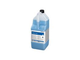 ECOLAB Klarspüler Toprinse Clean 2 x 5 L