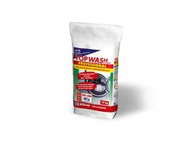 ECOLAB Lessive complète Topwash Professional 14 kg