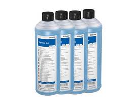 ECOLAB Liquide de rinçage Toprinse Uni 4 x 1 L