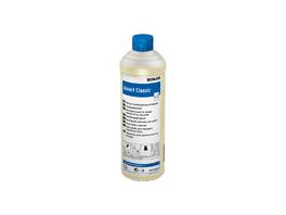 ECOLAB Liquide vaisselle à la main Assert Classic 6 x 1 L