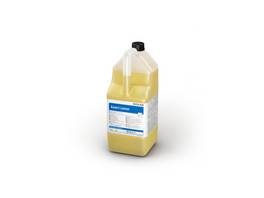 ECOLAB Liquide vaisselle à la main Assert Lemon 2 x 5 L