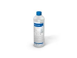 ECOLAB Liquide vaisselle à la main Assert clean 6 x 1 L