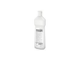 ECOLAB Nettoyant acier inoxydable Helios Brillant 6 x 500 ml