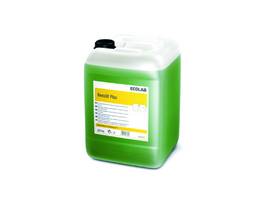 ECOLAB Nettoyant dégraissant Renolit Plus 20 kg