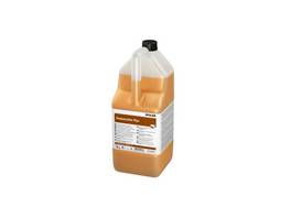ECOLAB Nettoyant pour gril Greasecutter Plus 4 x 5 L