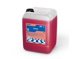 ECOLAB Nettoyant sanitaire Helotil 10 L