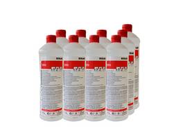 ECOLAB Nettoyant sanitaire Into 12 x 1 L