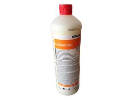 ECOLAB Nettoyant sanitaire Kristalin Bio 6 x 1 L