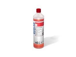ECOLAB Nettoyant sanitaire Maxx Into Synbiotic 12 x 1 L