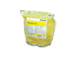 ECOLAB Nettoyant universel KitchenPro Duo 2 x 2 L