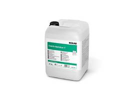 ECOLAB Neutralisationsmittel Ecobrite Neutraliser IT 21 kg