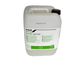 ECOLAB Neutralisationsmittel Finale special 20 kg
