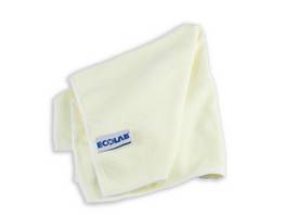 ECOLAB Reinigungstücher Polifix Microclin 5 Stück