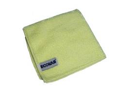 ECOLAB Reinigungstücher Polifix Microclin Eco 5 Stück