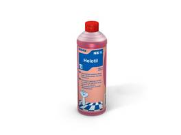 ECOLAB Sanitärreiniger Helotil 6 x 1 L