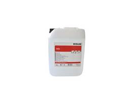 ECOLAB Sanitärreiniger Into 10 L