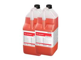 ECOLAB Sanitärreiniger Into cool power 2 x 5 L
