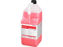 ECOLAB Sanitärreiniger Into forte 2 x 5 L