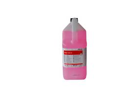 ECOLAB Sanitärreiniger MAXX Into C2, 2 x 5 L